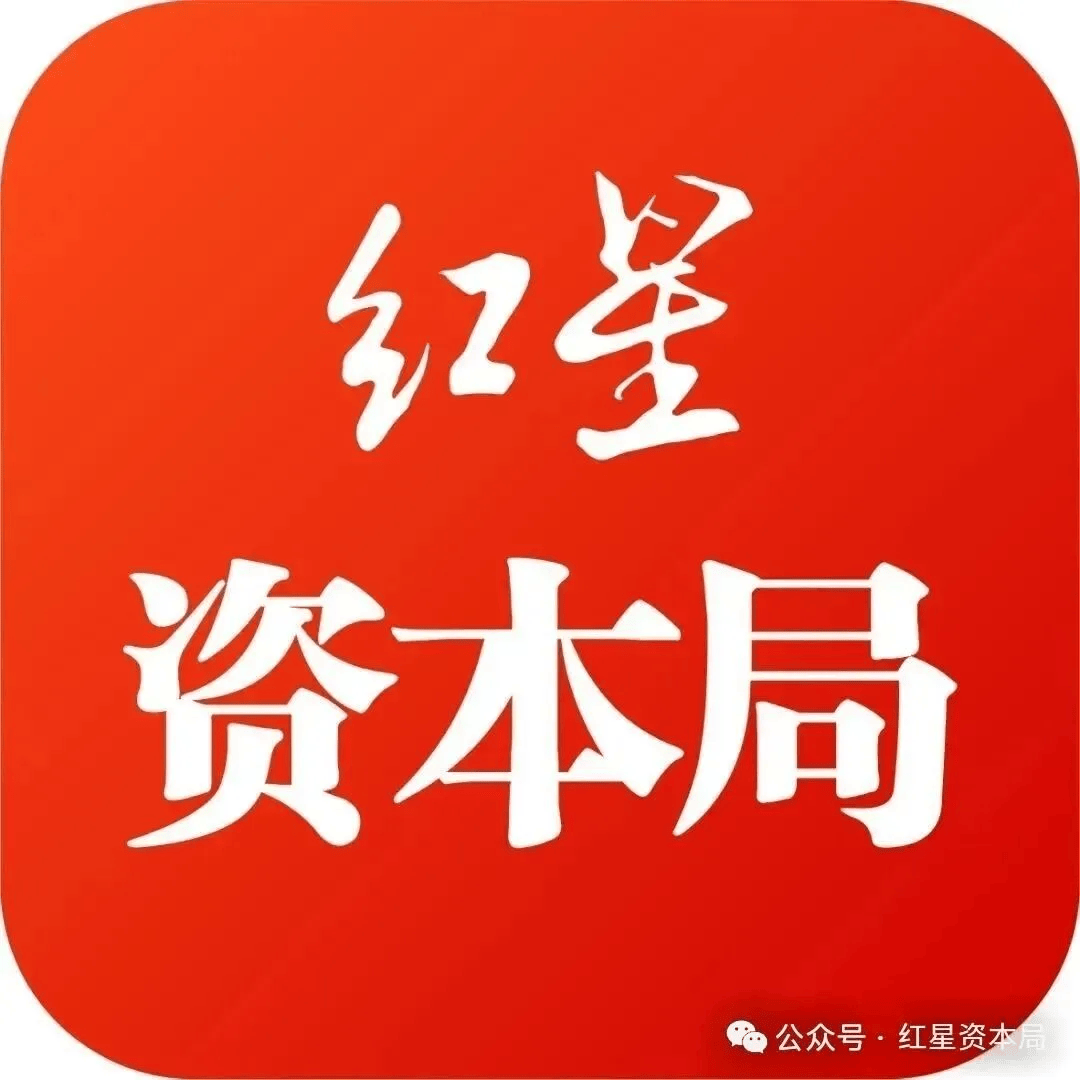 起底32岁程序员“猝死”背后公司：推崇“