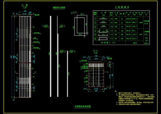 中国能建云南院取得矩